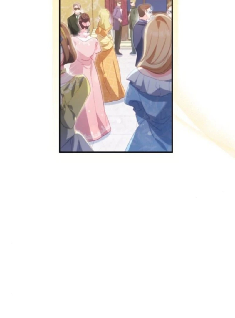 The Monster Knight wants Parental Leave Chapter 52 365 007