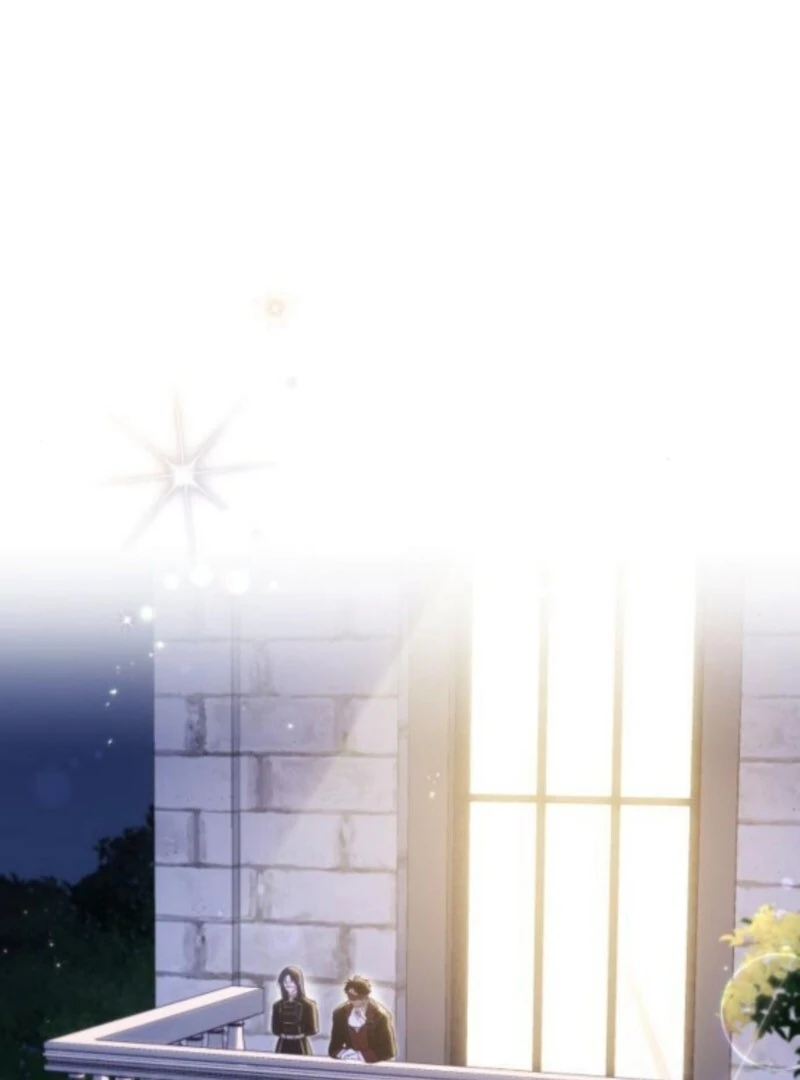 The Monster Knight wants Parental Leave Chapter 52 366 008