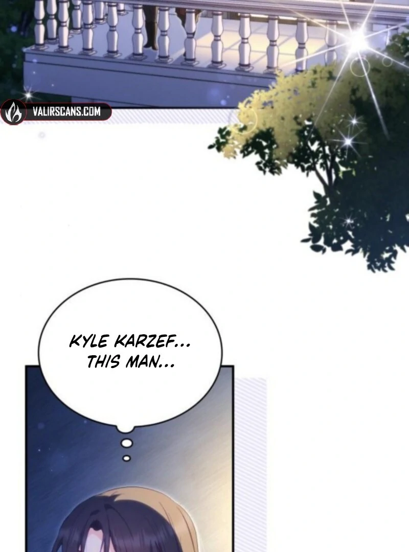 The Monster Knight wants Parental Leave Chapter 52 367 009