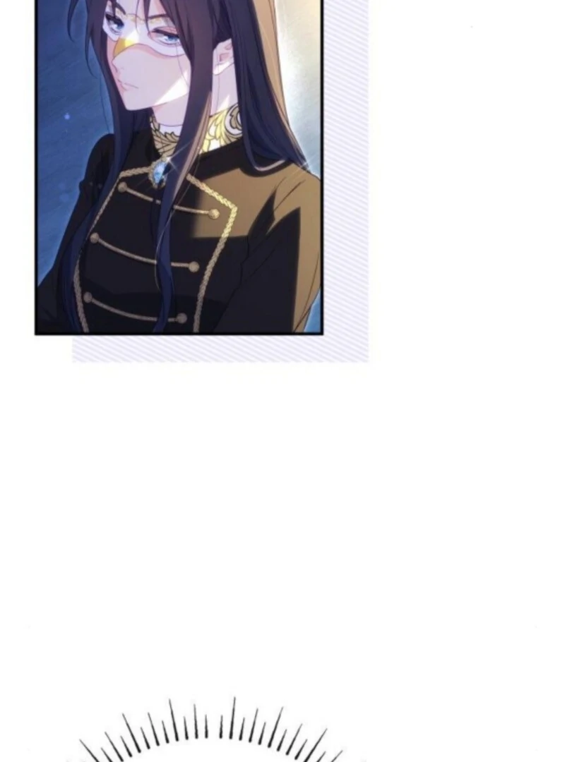 The Monster Knight wants Parental Leave Chapter 52 368 010