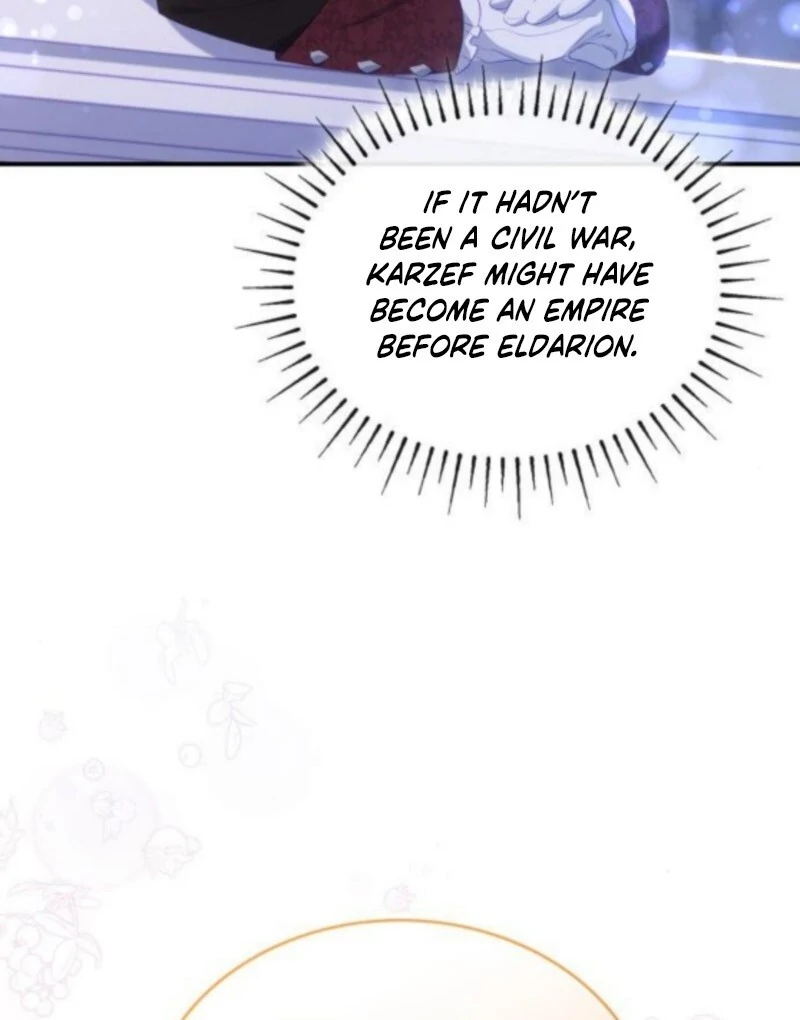 The Monster Knight wants Parental Leave Chapter 52 370 012