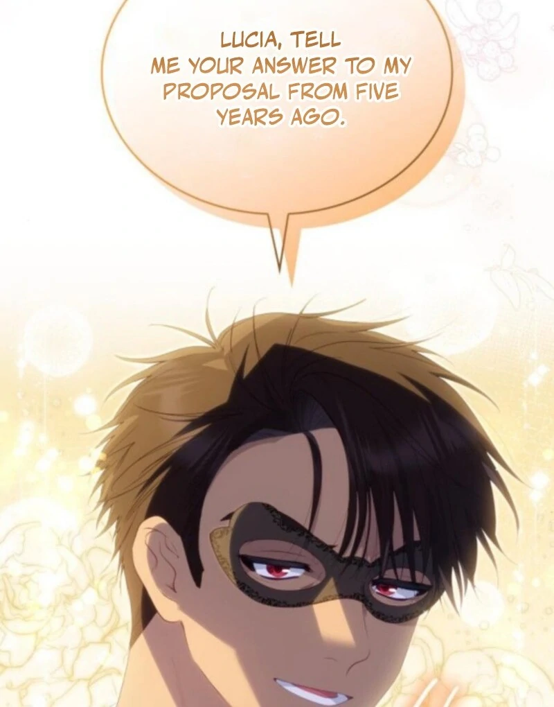 The Monster Knight wants Parental Leave Chapter 52 371 013