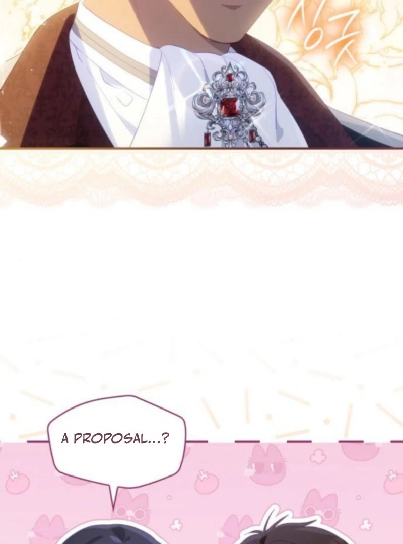 The Monster Knight wants Parental Leave Chapter 52 372 014