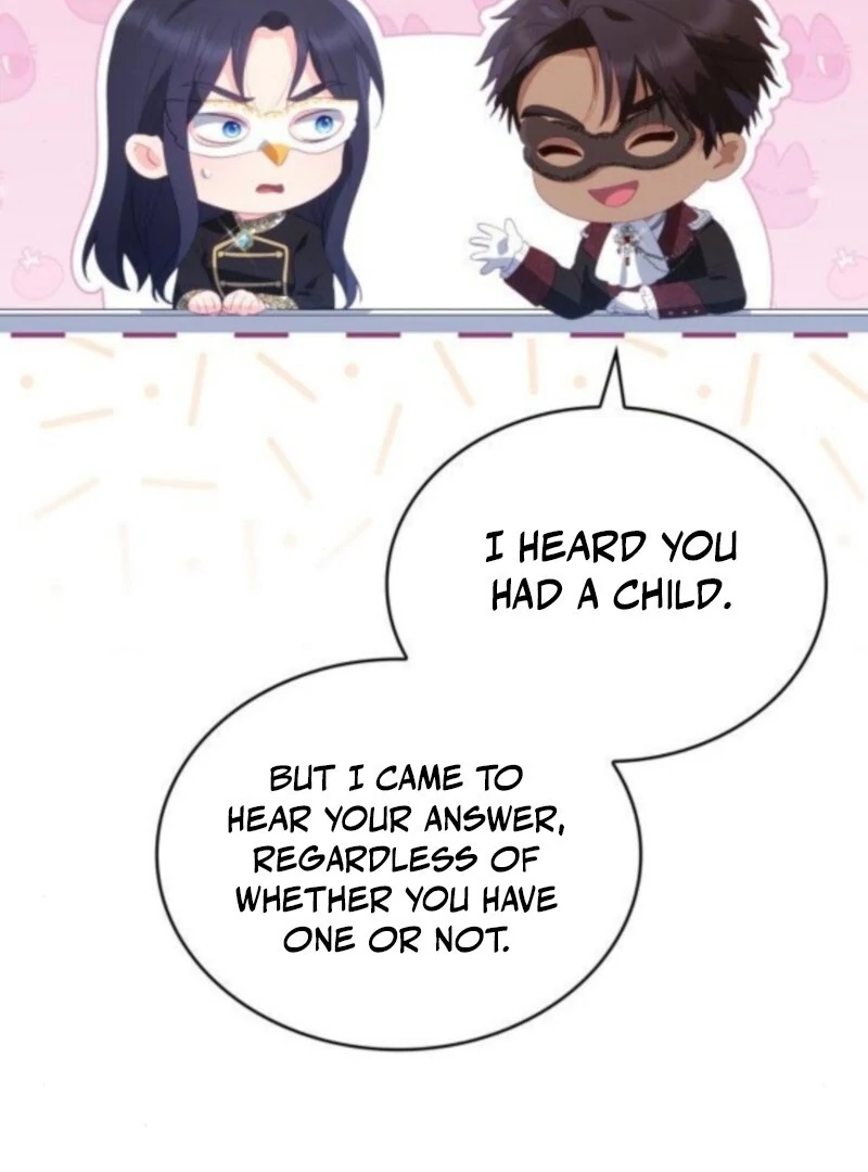 The Monster Knight wants Parental Leave Chapter 52 373 015