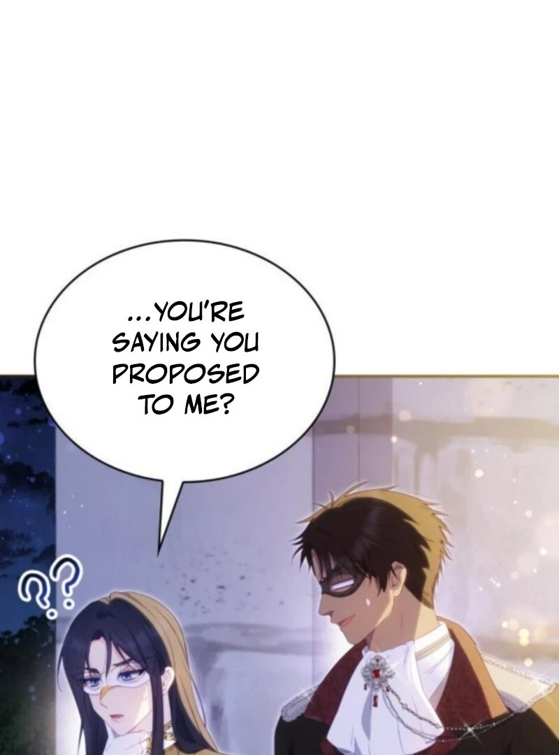 The Monster Knight wants Parental Leave Chapter 52 374 016