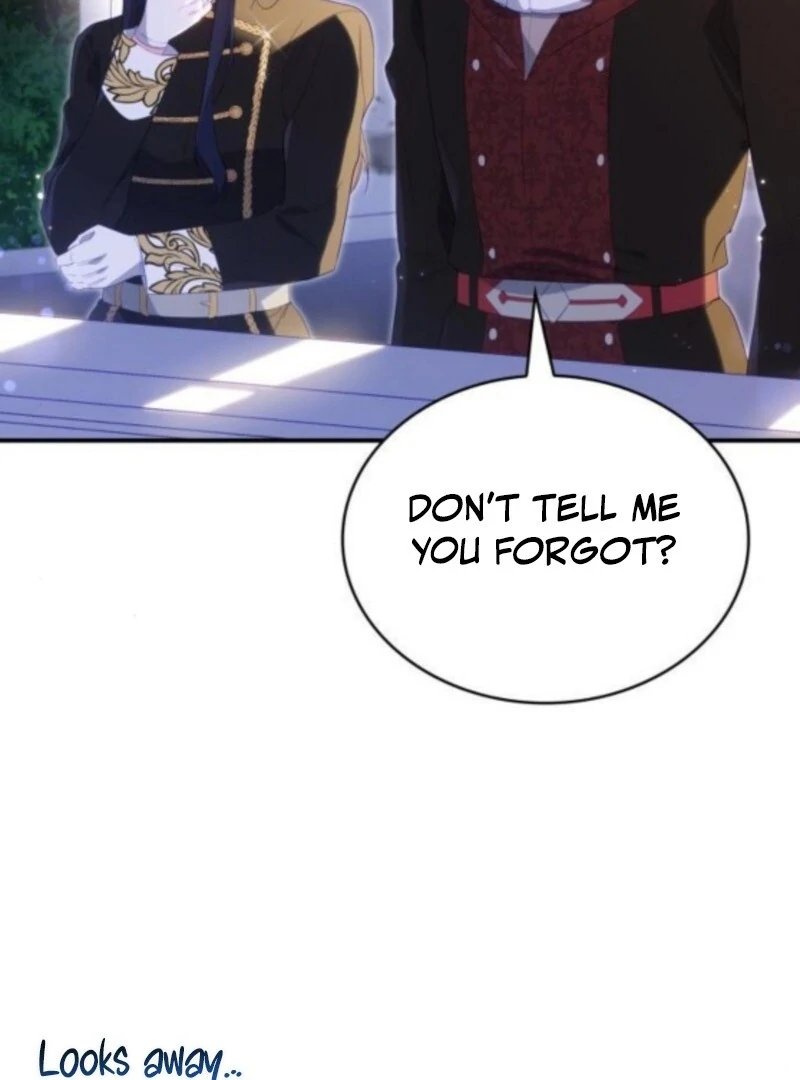 The Monster Knight wants Parental Leave Chapter 52 375 017