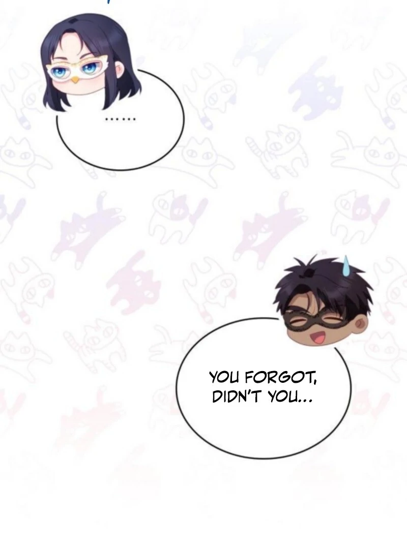 The Monster Knight wants Parental Leave Chapter 52 376 018