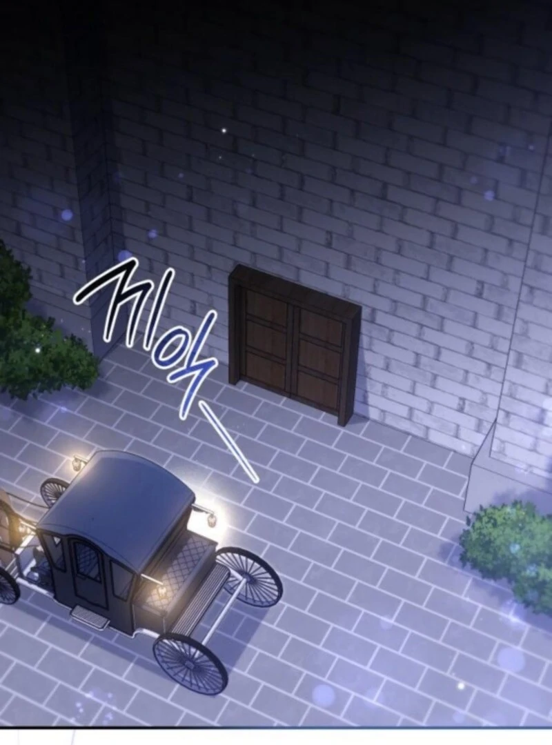 The Monster Knight wants Parental Leave Chapter 52 379 021