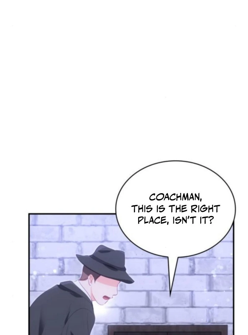 The Monster Knight wants Parental Leave Chapter 52 382 024