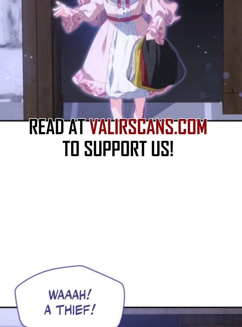 The Monster Knight wants Parental Leave Chapter 52 387 029