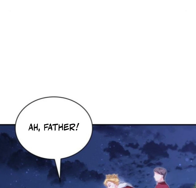 The Monster Knight wants Parental Leave Chapter 52 399 041