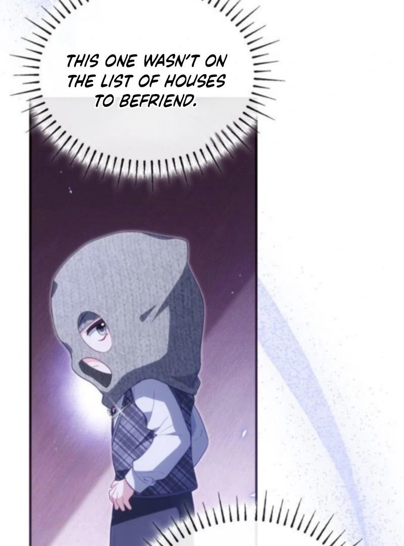 The Monster Knight wants Parental Leave Chapter 52 423 065