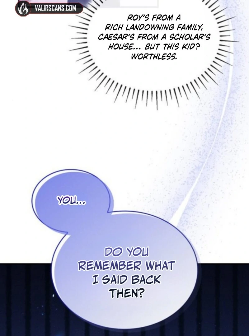 The Monster Knight wants Parental Leave Chapter 52 424 066