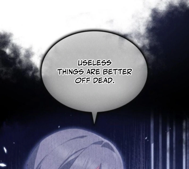 The Monster Knight wants Parental Leave Chapter 52 426 068