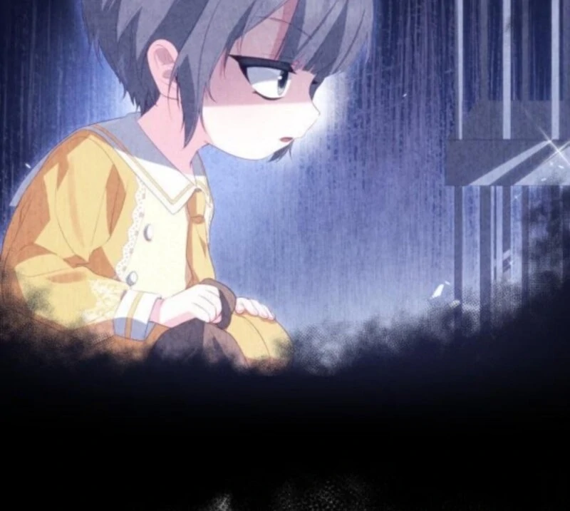 The Monster Knight wants Parental Leave Chapter 52 427 069