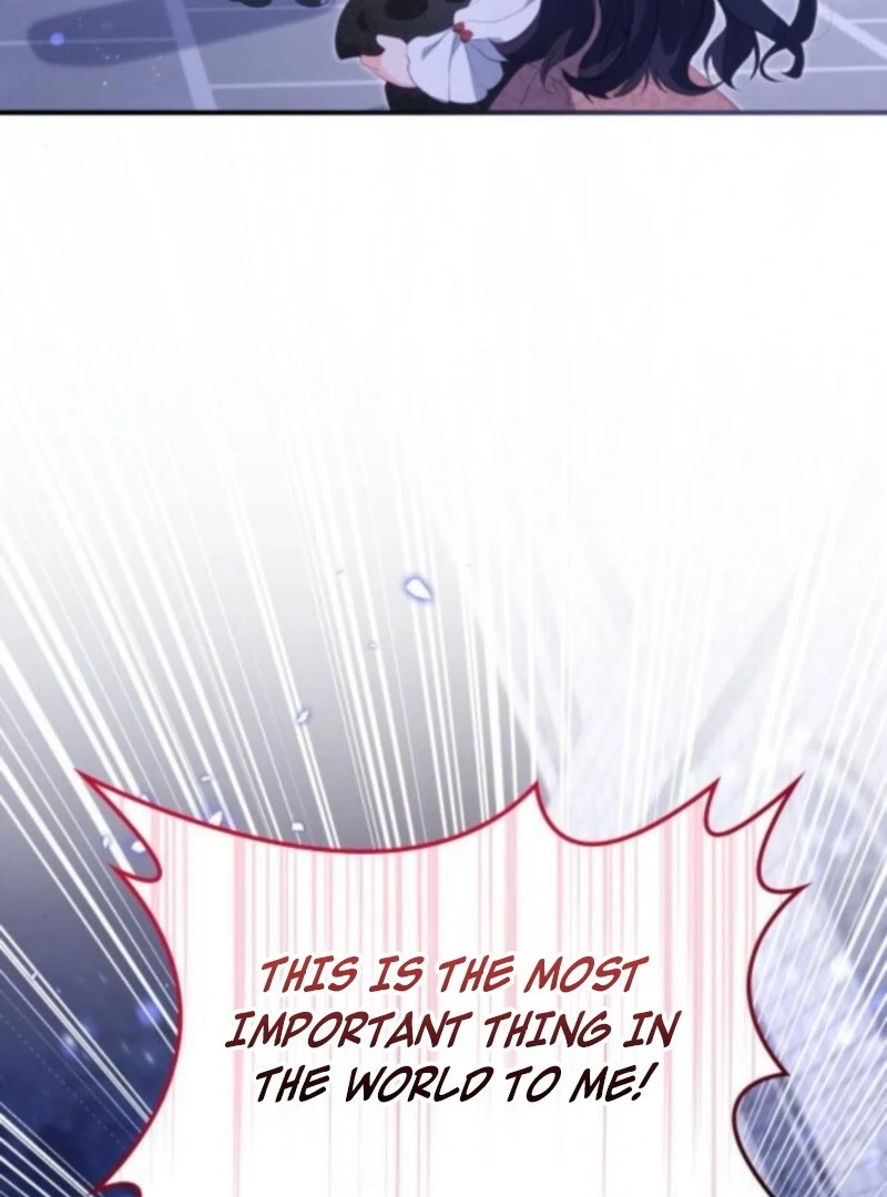 The Monster Knight wants Parental Leave Chapter 52 430 072