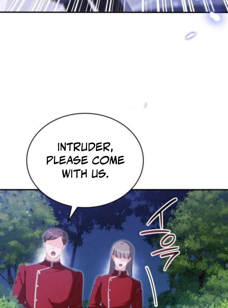 The Monster Knight wants Parental Leave Chapter 52 432 074