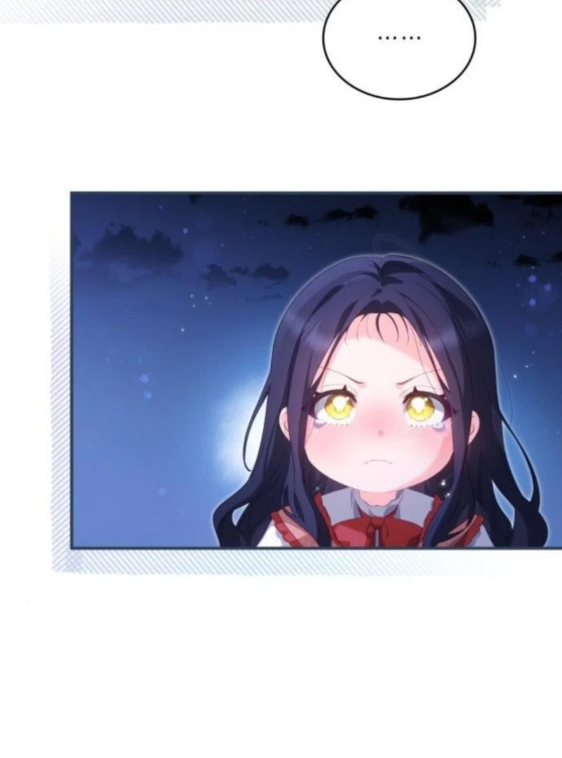 The Monster Knight wants Parental Leave Chapter 52 434 076