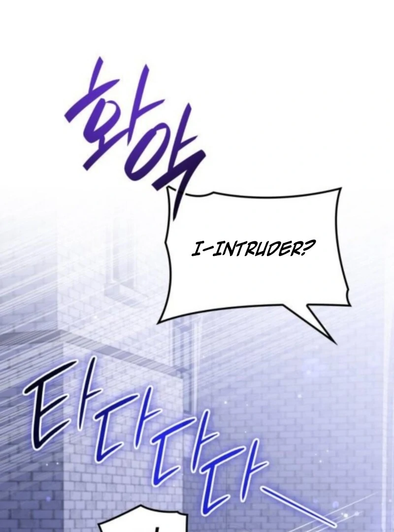 The Monster Knight wants Parental Leave Chapter 52 435 077