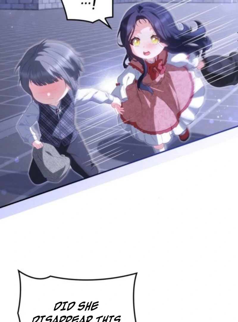 The Monster Knight wants Parental Leave Chapter 52 436 078