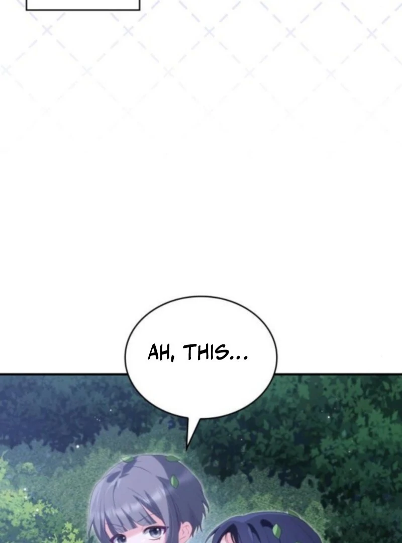 The Monster Knight wants Parental Leave Chapter 52 438 080