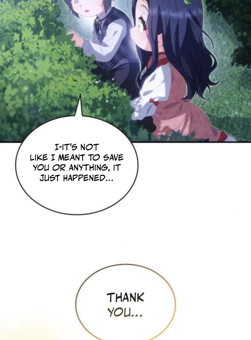 The Monster Knight wants Parental Leave Chapter 52 439 081