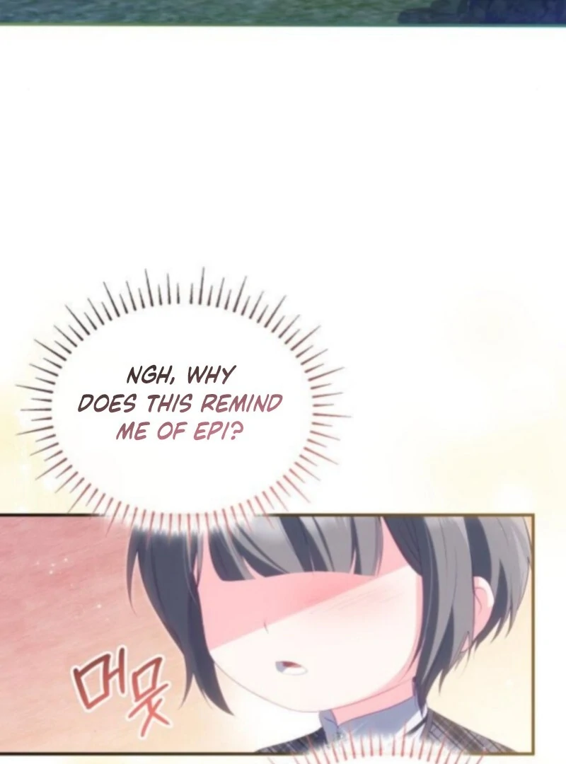 The Monster Knight wants Parental Leave Chapter 52 442 084