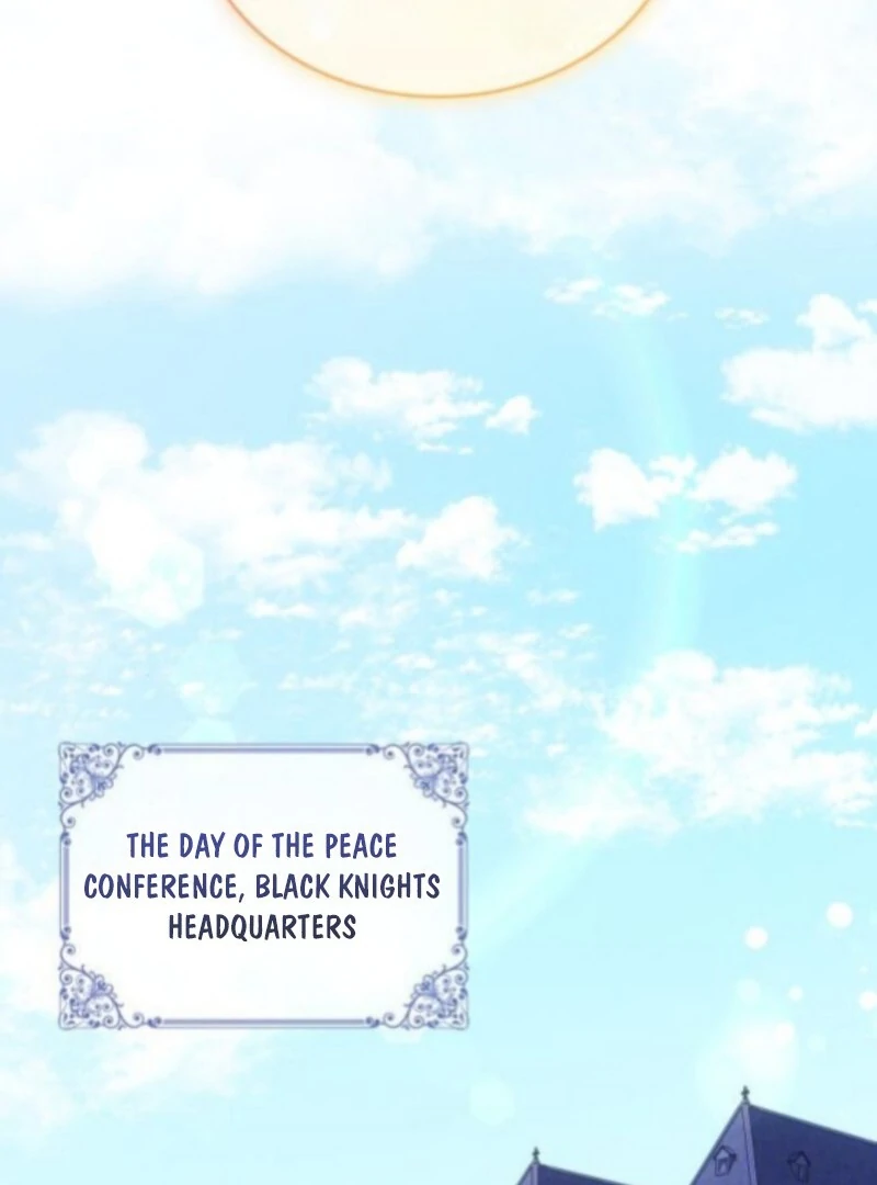 The Monster Knight wants Parental Leave Chapter 52 444 086