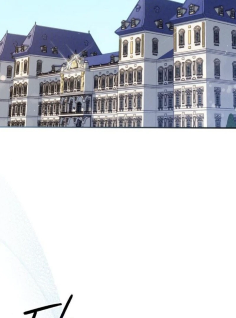 The Monster Knight wants Parental Leave Chapter 52 445 087