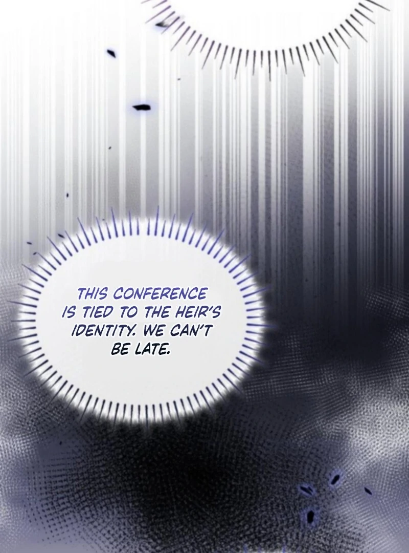 The Monster Knight wants Parental Leave Chapter 52 448 090