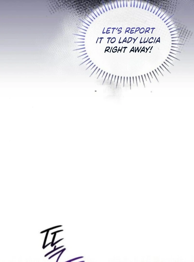 The Monster Knight wants Parental Leave Chapter 52 449 091