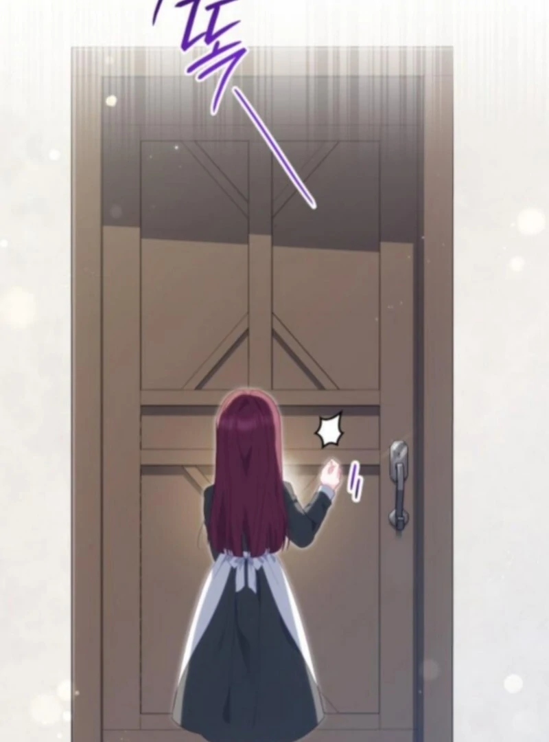 The Monster Knight wants Parental Leave Chapter 52 450 092