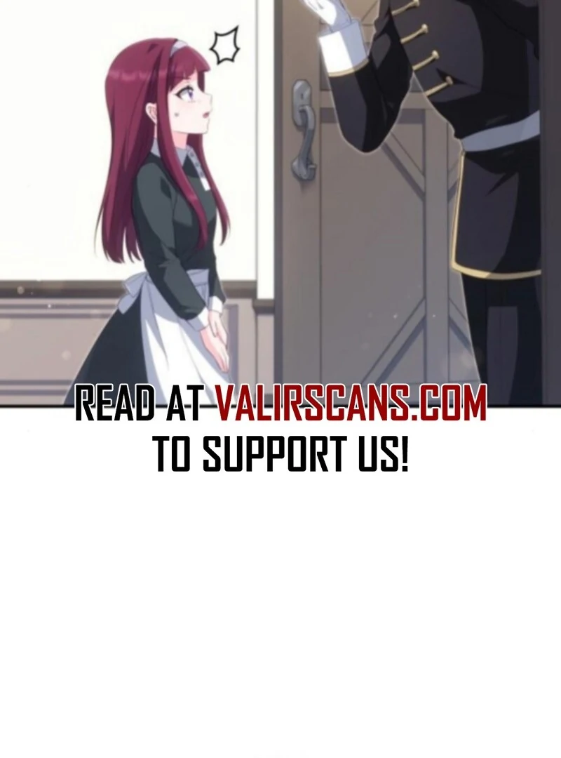 The Monster Knight wants Parental Leave Chapter 52 453 095