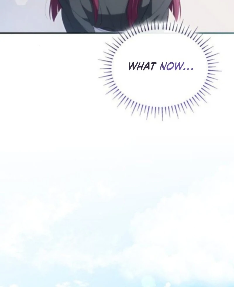 The Monster Knight wants Parental Leave Chapter 52 455 097