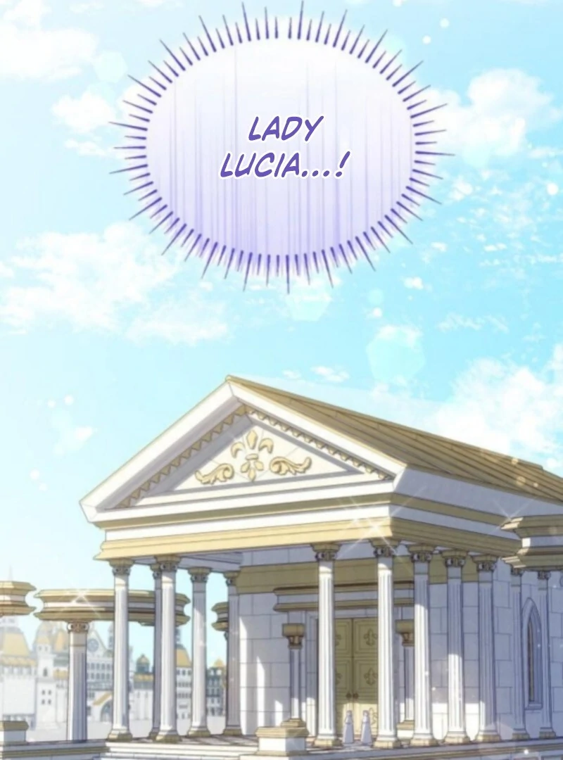 The Monster Knight wants Parental Leave Chapter 52 456 098