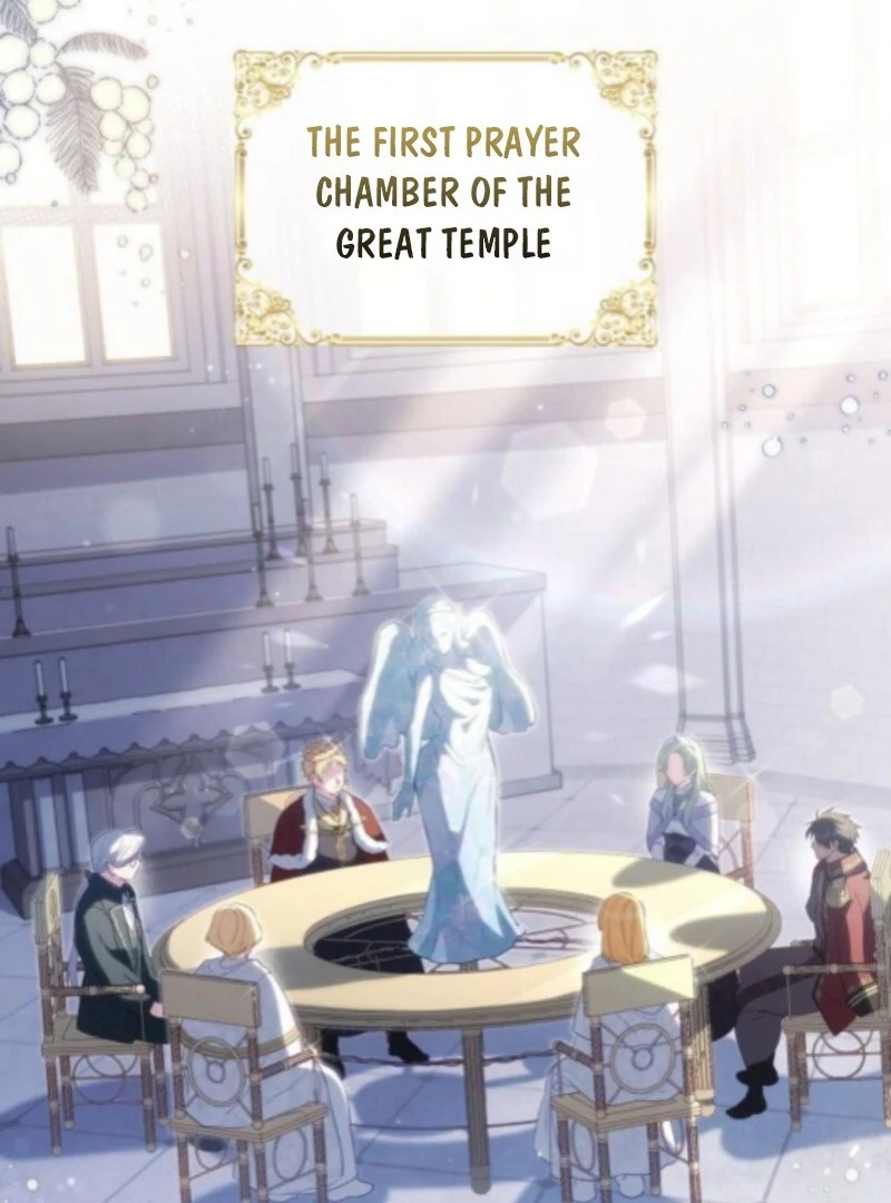 The Monster Knight wants Parental Leave Chapter 52 458 100