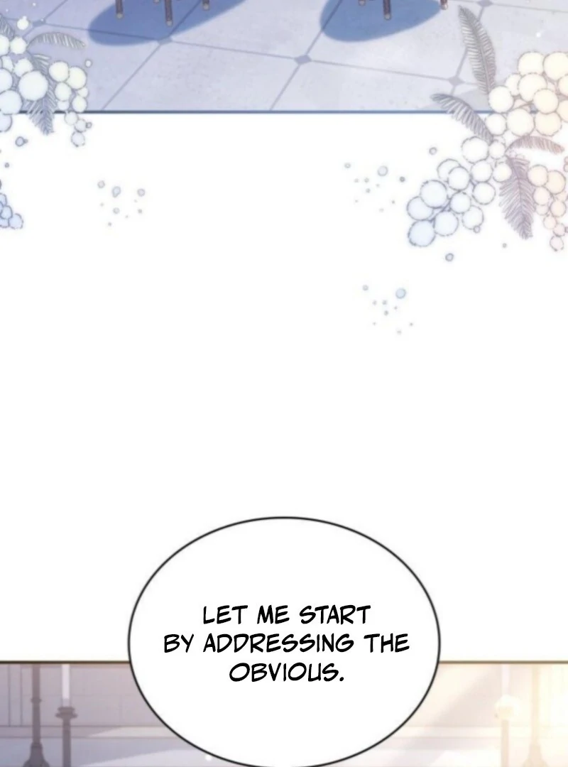 The Monster Knight wants Parental Leave Chapter 52 459 101