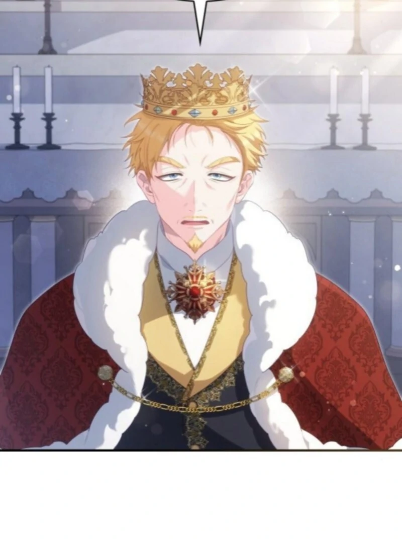 The Monster Knight wants Parental Leave Chapter 52 460 102