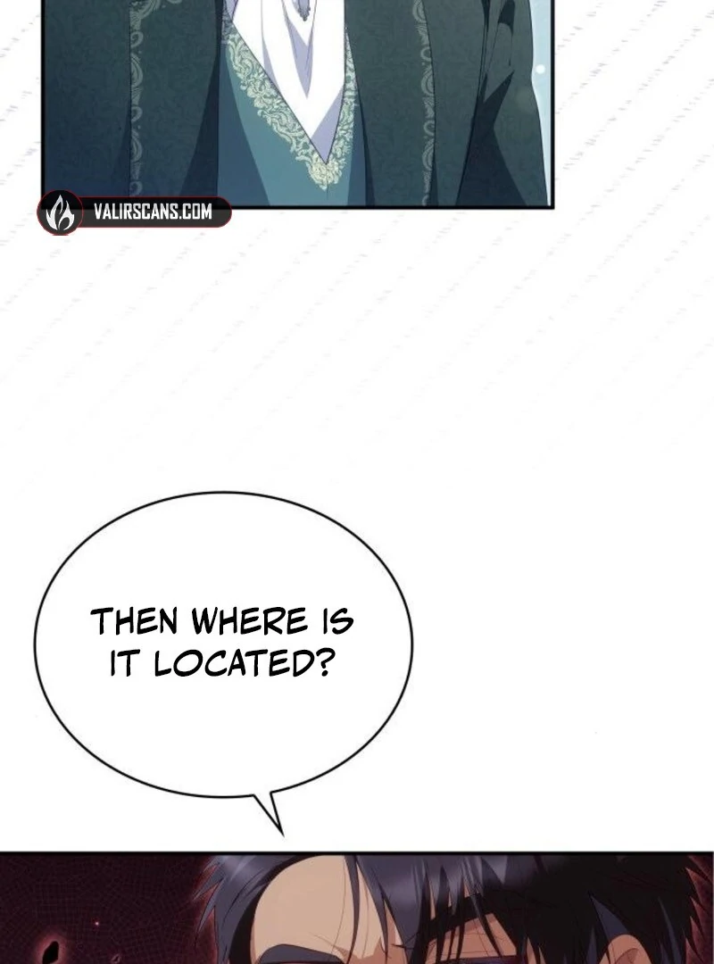 The Monster Knight wants Parental Leave Chapter 52 464 106