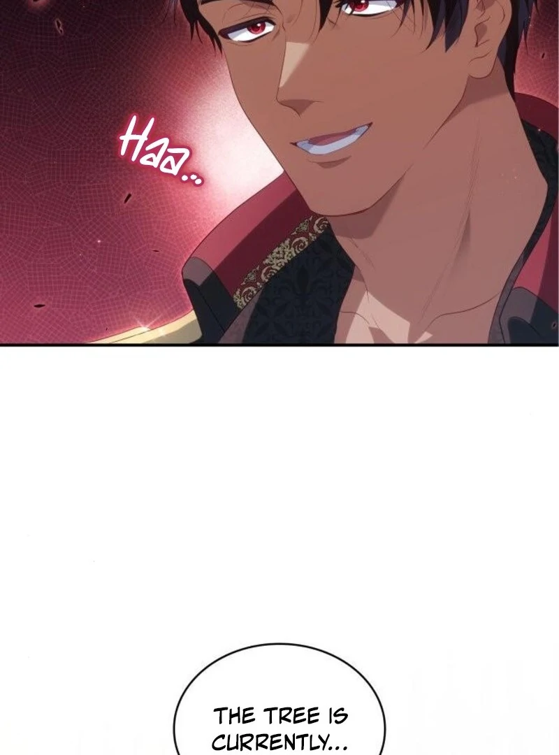 The Monster Knight wants Parental Leave Chapter 52 465 107