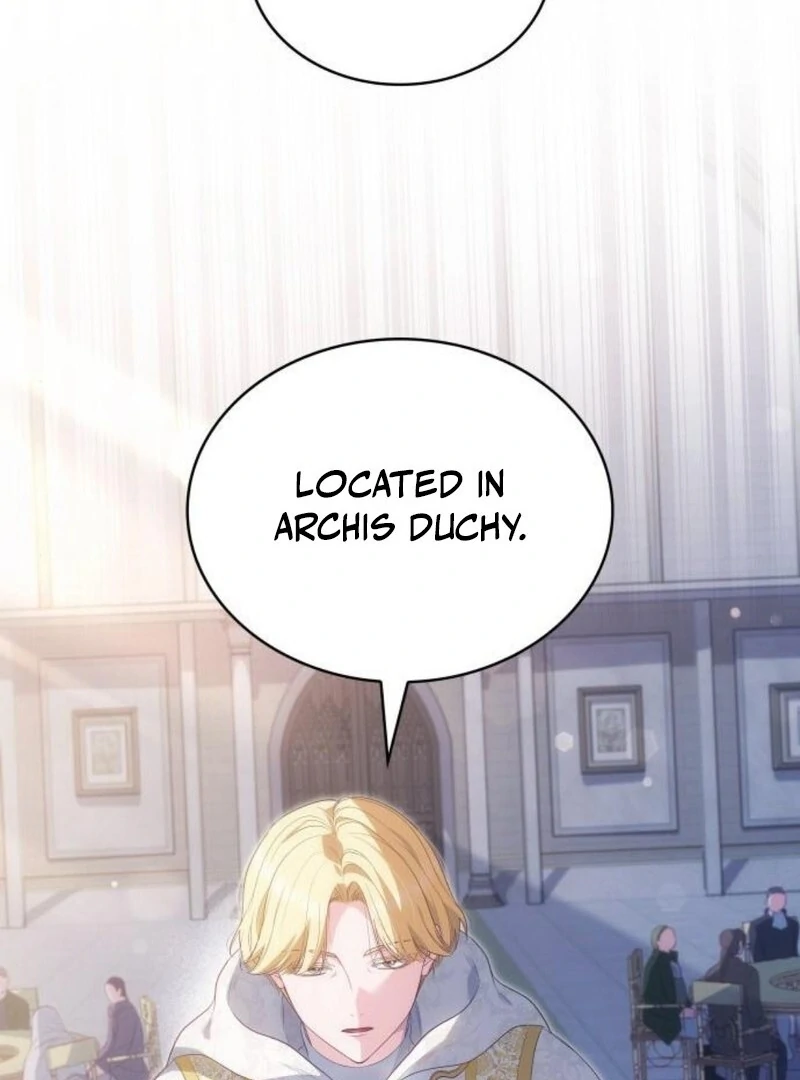 The Monster Knight wants Parental Leave Chapter 52 466 108