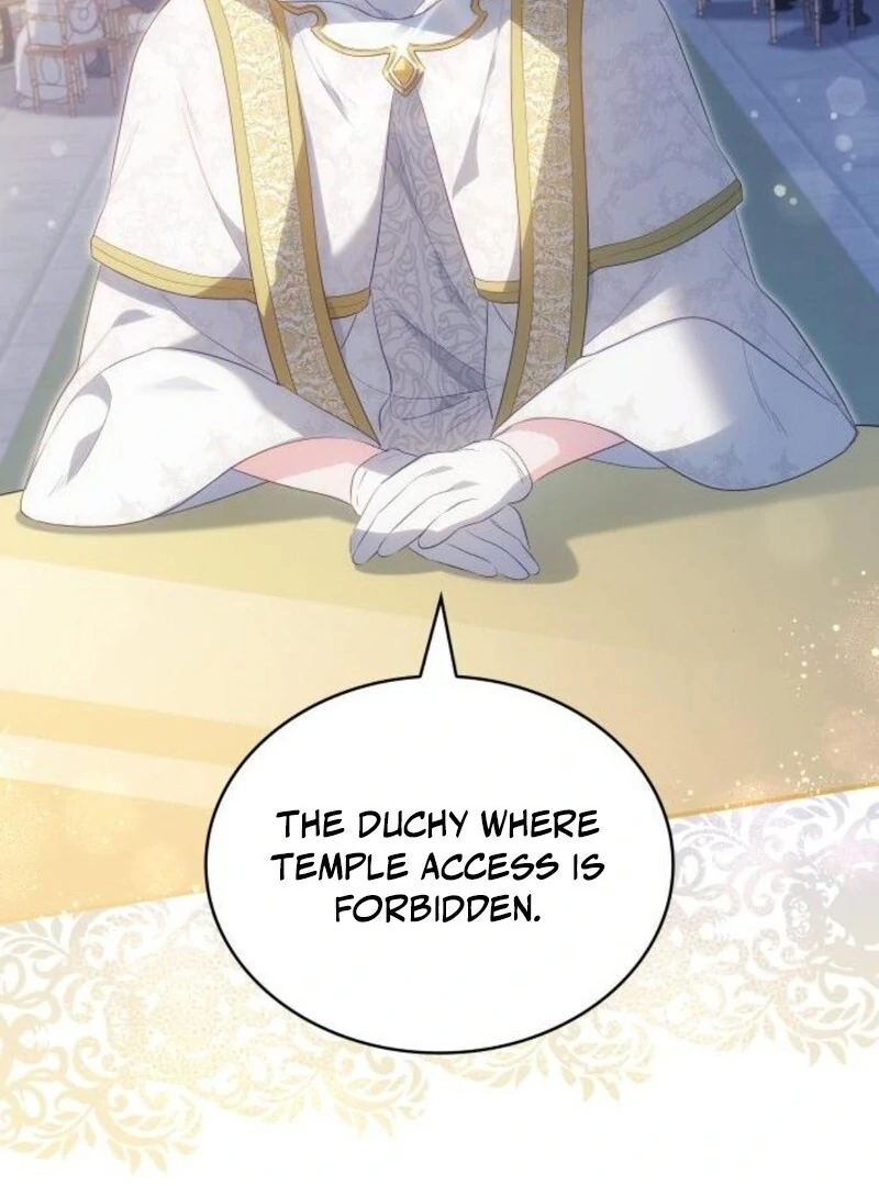 The Monster Knight wants Parental Leave Chapter 52 467 109