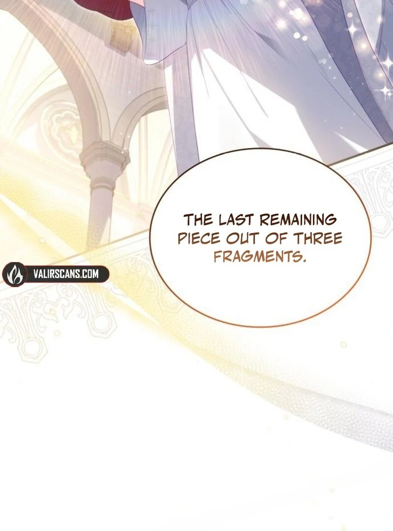 The Monster Knight wants Parental Leave Chapter 52 471 113