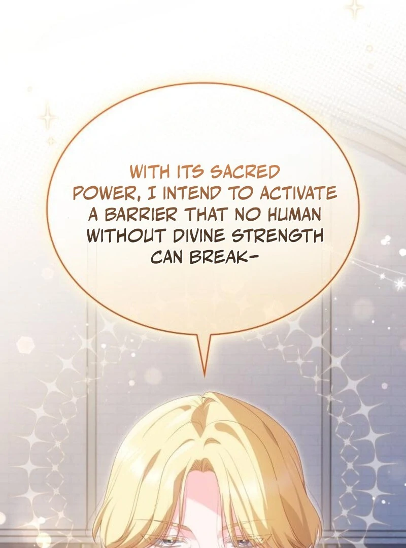 The Monster Knight wants Parental Leave Chapter 52 472 114