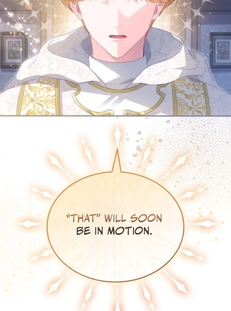 The Monster Knight wants Parental Leave Chapter 52 473 115