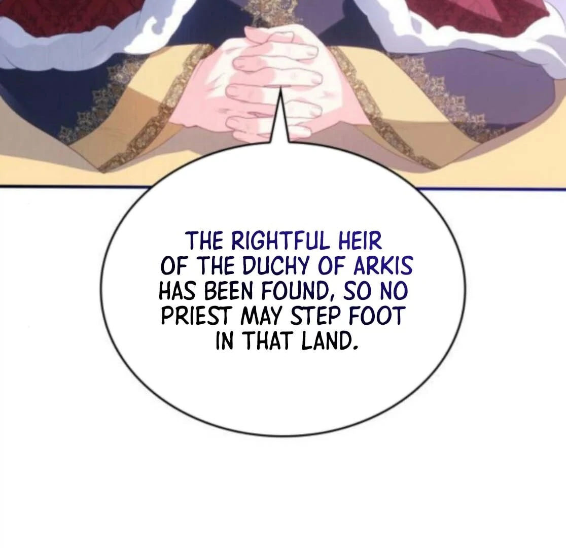018