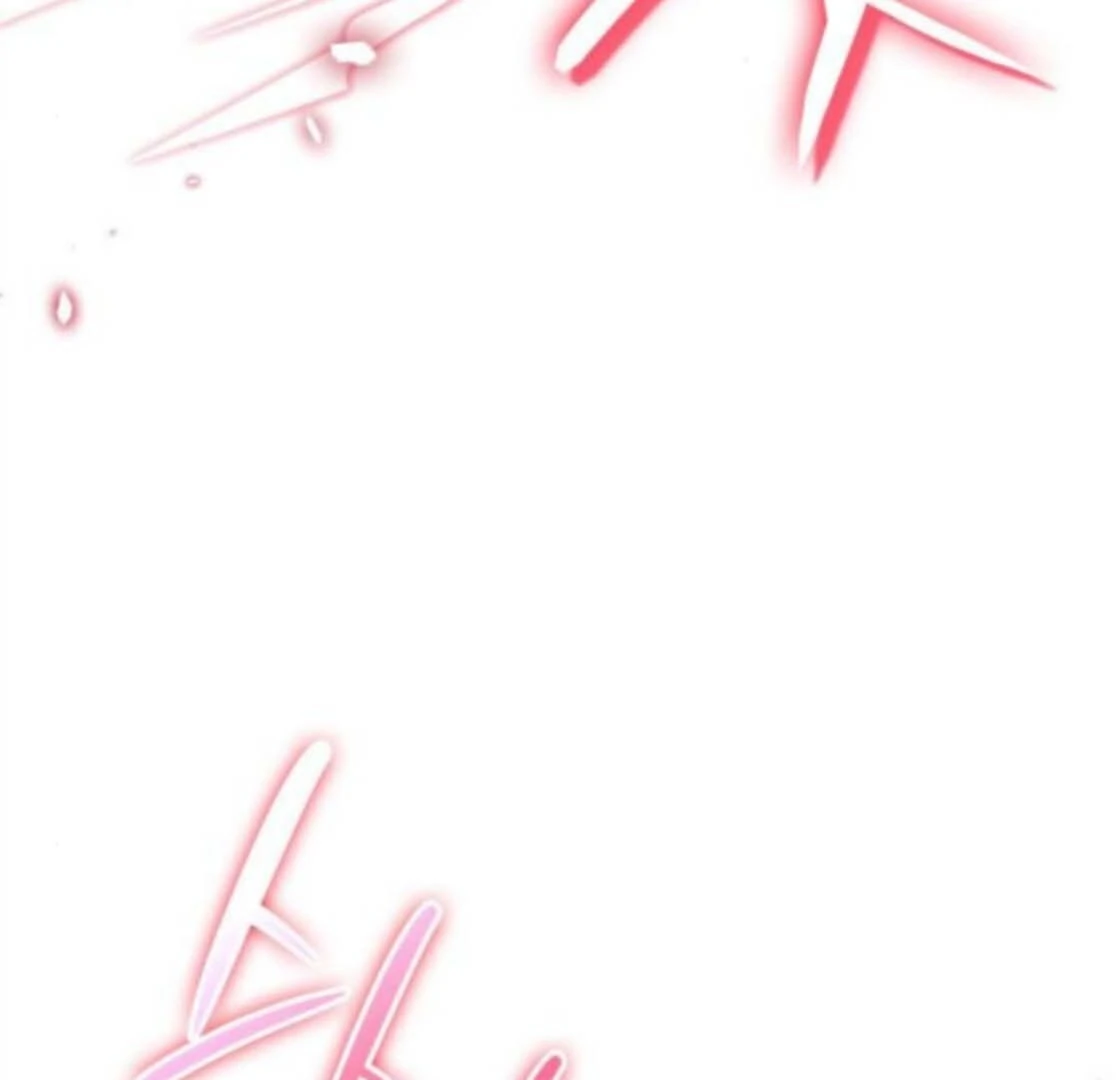 048