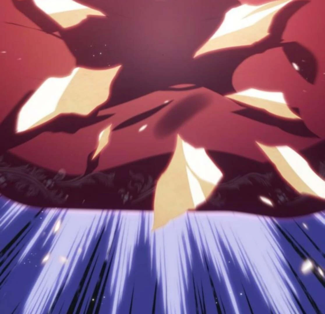 052