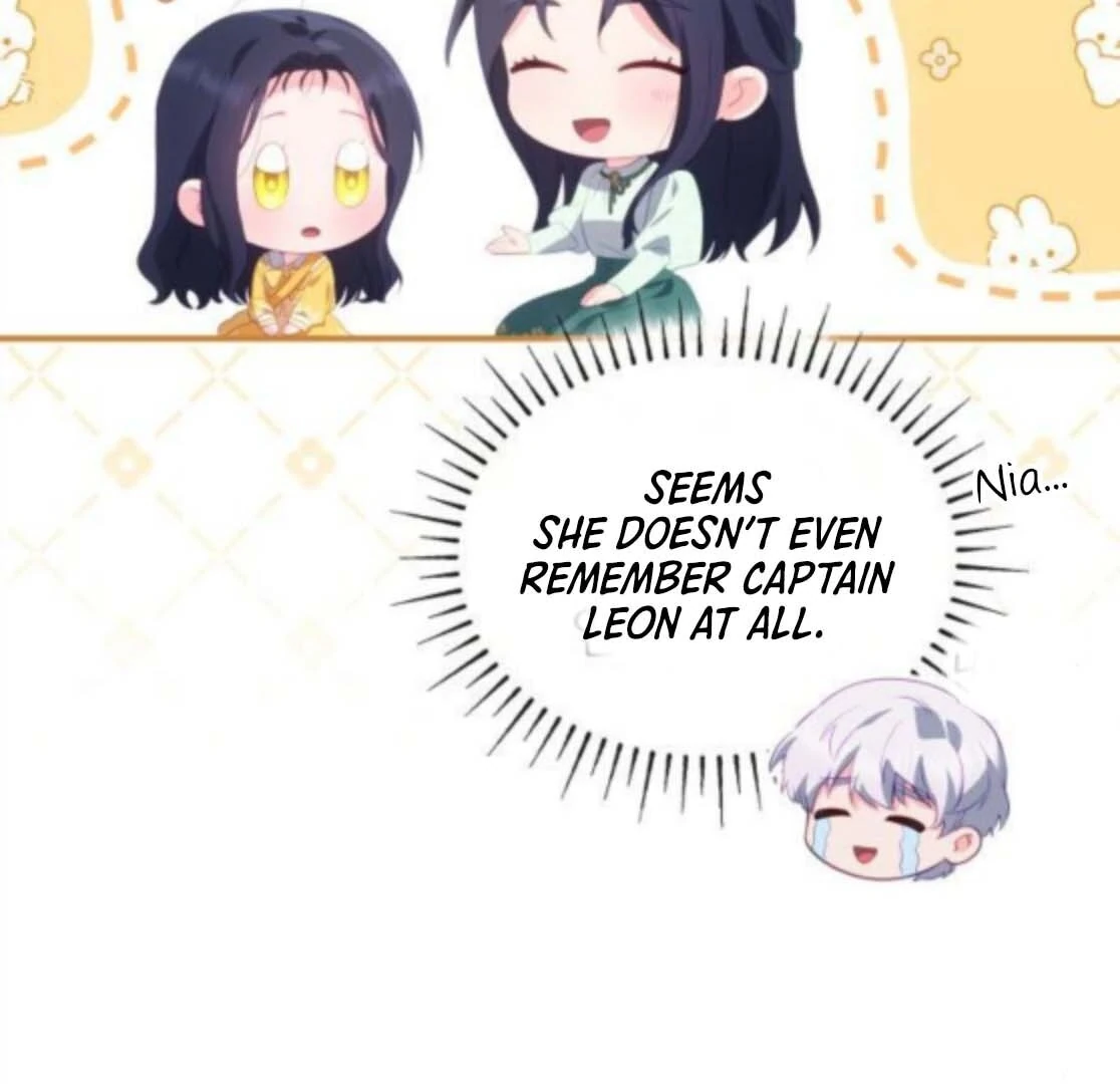 069