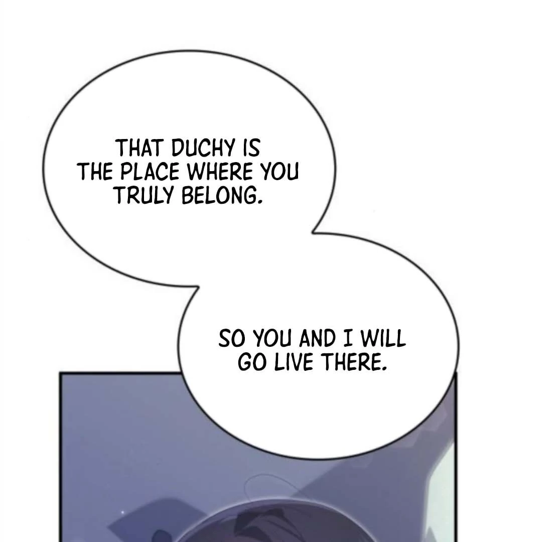 070